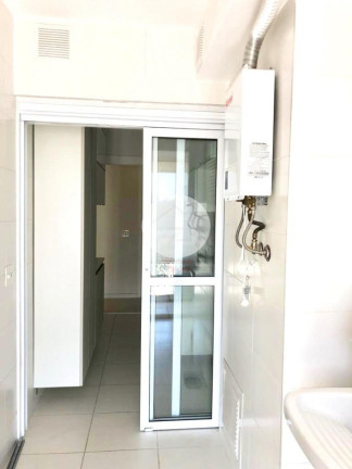 Imagem Apartamento com 3 Quartos à Venda, 85 m² em Santo Amaro - São Paulo Imagem Apartamento com 3 Quartos à Venda, 85 m² em Santo Amaro - São Paulo