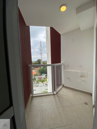 Imagem Imóvel com 3 Quartos à Venda, 64 m² em Jardim Bela Vista - Indaiatuba Imagem Imóvel com 3 Quartos à Venda, 64 m² em Jardim Bela Vista - Indaiatuba