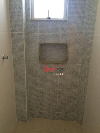 Imagem Casa com 2 Quartos à Venda, 89 m² em Peró - Cabo Frio
