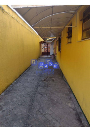 Imagem Casa com 3 Quartos à Venda, 348 m² em Suarão - Itanhaém Imagem Casa com 3 Quartos à Venda, 348 m² em Suarão - Itanhaém