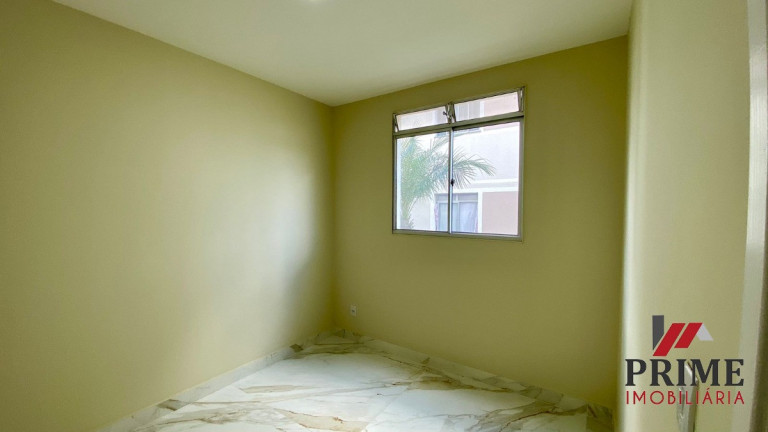 Imagem Apartamento com 2 Quartos à Venda, 49 m² em Palmital - Lagoa Santa Imagem Apartamento com 2 Quartos à Venda, 49 m² em Palmital - Lagoa Santa