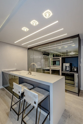 Imagem Apartamento com 2 Quartos à Venda, 72 m² em São Judas - Itajaí Imagem Apartamento com 2 Quartos à Venda, 72 m² em São Judas - Itajaí