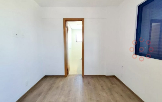 Imagem Apartamento com 2 Quartos à Venda, 61 m² em Prado - Belo Horizonte Imagem Apartamento com 2 Quartos à Venda, 61 m² em Prado - Belo Horizonte