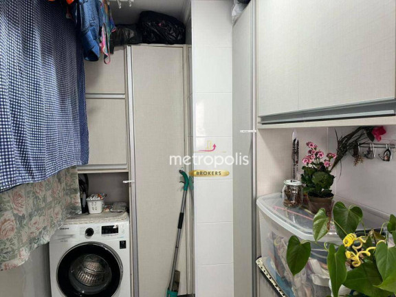 Imagem Apartamento com 3 Quartos à Venda, 162 m² em Cerâmica - São Caetano Do Sul Imagem Apartamento com 3 Quartos à Venda, 162 m² em Cerâmica - São Caetano Do Sul