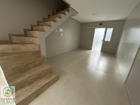 Imagem Casa com 2 Quartos à Venda, 85 m² em Salto Do Norte - Blumenau Imagem Casa com 2 Quartos à Venda, 85 m² em Salto Do Norte - Blumenau