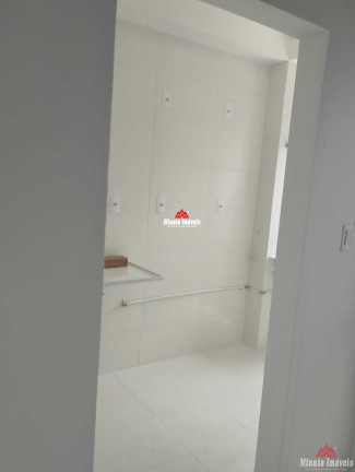 Imagem Apartamento com 2 Quartos à Venda, 45 m² em Jardim Buriti - Várzea Paulista Imagem Apartamento com 2 Quartos à Venda, 45 m² em Jardim Buriti - Várzea Paulista