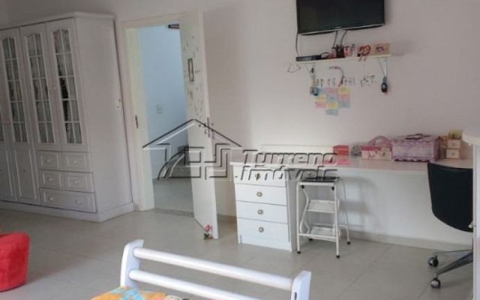 Imagem Casa de Condomínio com 5 Quartos à Venda, 420 m² em Urbanova - São José Dos Campos Imagem Casa de Condomínio com 5 Quartos à Venda, 420 m² em Urbanova - São José Dos Campos