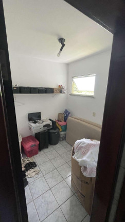 Imagem Apartamento com 3 Quartos à Venda, 62 m² em Canabrava - Salvador Imagem Apartamento com 3 Quartos à Venda, 62 m² em Canabrava - Salvador