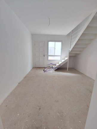 Imagem Casa com 2 Quartos à Venda, 58 m² em água Espraiada (caucaia Do Alto) - Cotia