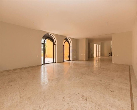 Imagem Casa com 4 Quartos à Venda ou Locação, 1.599 m² em Jardim Guedala - São Paulo Imagem Casa com 4 Quartos à Venda ou Locação, 1.599 m² em Jardim Guedala - São Paulo