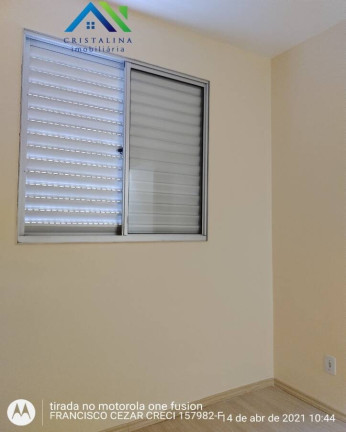 Imagem Apartamento com 3 Quartos à Venda, 69 m² em Ponte De São João - Jundiaí Imagem Apartamento com 3 Quartos à Venda, 69 m² em Ponte De São João - Jundiaí