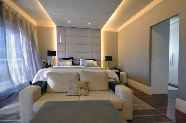 Imagem Casa com 4 Quartos à Venda, 420 m² em Alphaville - Santana De Parnaíba Imagem Casa com 4 Quartos à Venda, 420 m² em Alphaville - Santana De Parnaíba