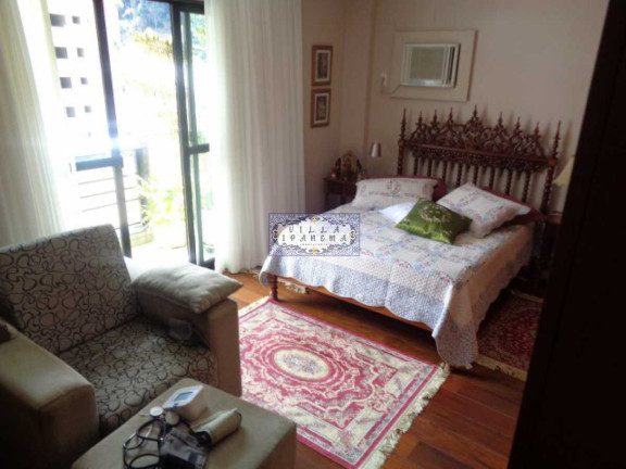 Imagem Apartamento com 3 Quartos à Venda, 110 m² em Agriões - Teresópolis