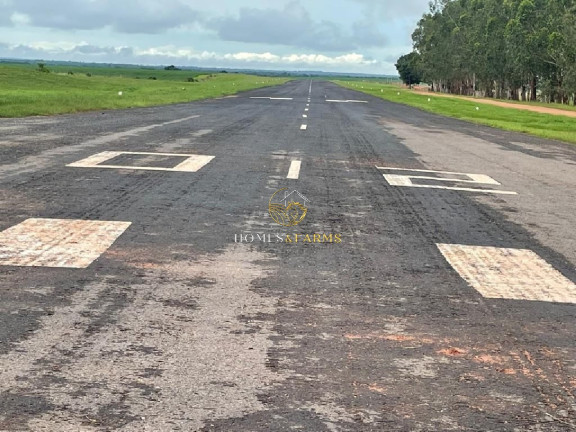 Imagem Imóvel com 12 Quartos à Venda, 12.000 m² em Centro - Tocantins Imagem Imóvel com 12 Quartos à Venda, 12.000 m² em Centro - Tocantins