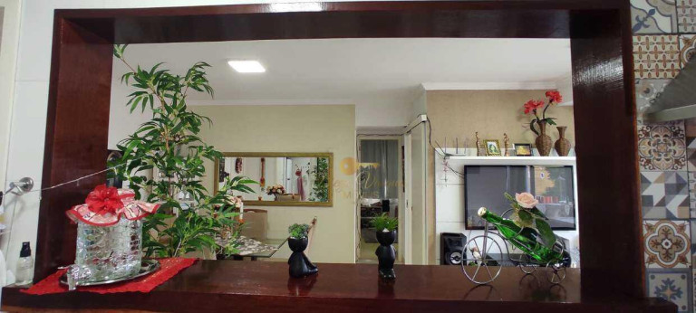Imagem Apartamento com 2 Quartos à Venda, 57 m² em Bom Retiro - Teresópolis Imagem Apartamento com 2 Quartos à Venda, 57 m² em Bom Retiro - Teresópolis