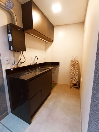 Imagem Casa com 3 Quartos à Venda, 160 m² em Fazendinha - Itajaí