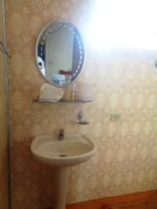 Imagem Imóvel com 6 Quartos à Venda ou Locação, 431 m² em São Dimas - Piracicaba Imagem Imóvel com 6 Quartos à Venda ou Locação, 431 m² em São Dimas - Piracicaba