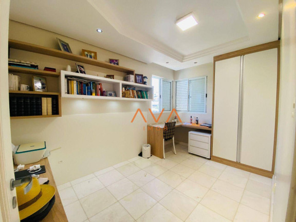 Imagem Cobertura com 2 Quartos à Venda, 188 m² em Ingleses - Florianópolis Imagem Cobertura com 2 Quartos à Venda, 188 m² em Ingleses - Florianópolis