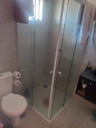 Imagem Casa com 2 Quartos à Venda, 103 m² em São João Do Rio Vermelho - Florianópolis