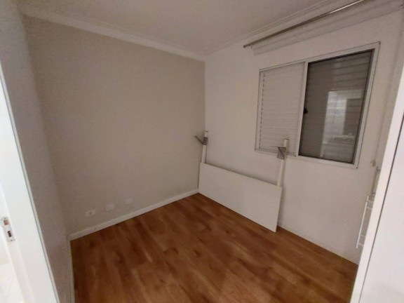 Imagem Apartamento com 3 Quartos à Venda, 65 m² em Morumbi - São Paulo Imagem Apartamento com 3 Quartos à Venda, 65 m² em Morumbi - São Paulo