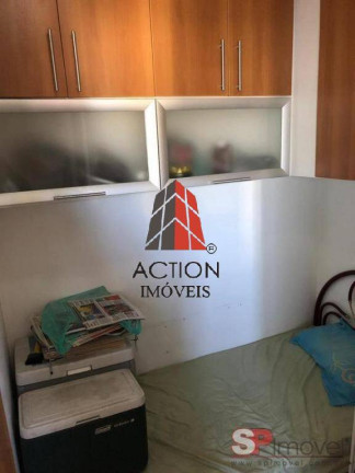 Imagem Apartamento com 3 Quartos à Venda, 97 m² em Vila Formosa - São Paulo Imagem Apartamento com 3 Quartos à Venda, 97 m² em Vila Formosa - São Paulo