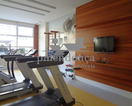 Imagem Apartamento com 2 Quartos à Venda, 70 m² em Barra Funda - São Paulo Imagem Apartamento com 2 Quartos à Venda, 70 m² em Barra Funda - São Paulo