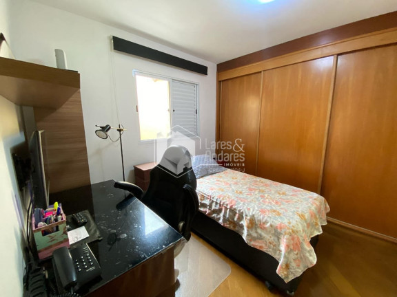 Imagem Casa com 3 Quartos à Venda, 98 m² em Vila Bertioga - São Paulo Imagem Casa com 3 Quartos à Venda, 98 m² em Vila Bertioga - São Paulo