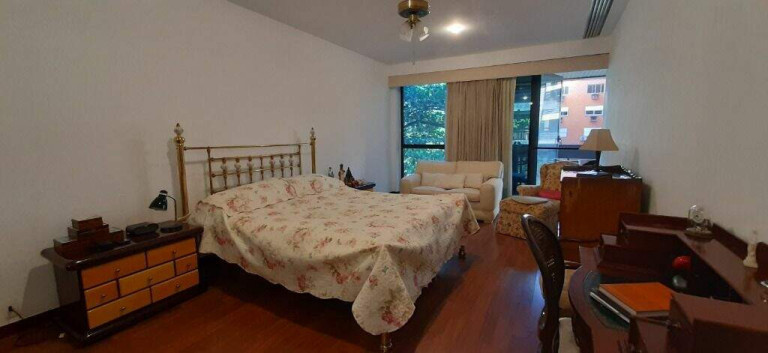 Imagem Apartamento com 4 Quartos à Venda, 235 m² em Ipanema - Rio De Janeiro Imagem Apartamento com 4 Quartos à Venda, 235 m² em Ipanema - Rio De Janeiro