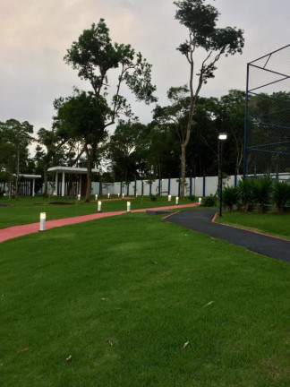Imagem Terreno à Venda, 405 m² em Vila Yolanda - Foz Do Iguaçu Imagem Terreno à Venda, 405 m² em Vila Yolanda - Foz Do Iguaçu