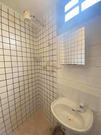 Imagem Casa com 3 Quartos à Venda, 48 m² em Posse - Teresópolis Imagem Casa com 3 Quartos à Venda, 48 m² em Posse - Teresópolis