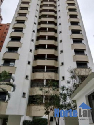 Foto do imóvel Apartamento com 2 Quartos à Venda, 79 m² em Vila Leopoldina - São Paulo