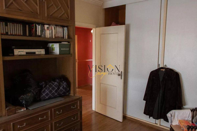 Imagem Apartamento com 3 Quartos à Venda, 170 m² em Cambuí - Campinas Imagem Apartamento com 3 Quartos à Venda, 170 m² em Cambuí - Campinas