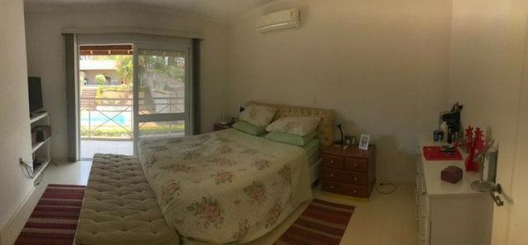 Imagem Casa com 4 Quartos à Venda, 1.000 m² em Condomínio Paineiras - Itupeva Imagem Casa com 4 Quartos à Venda, 1.000 m² em Condomínio Paineiras - Itupeva