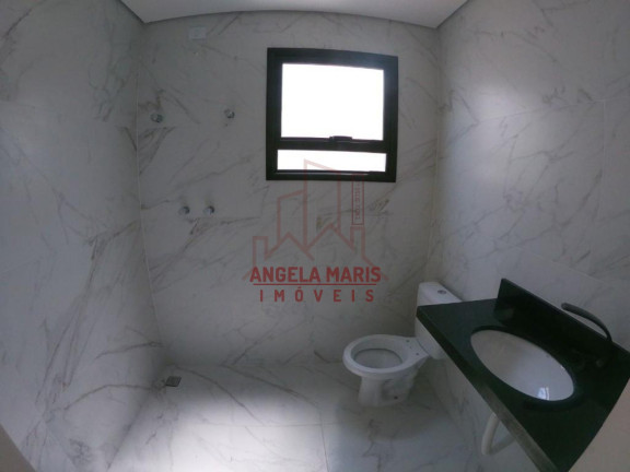 Imagem Casa com 3 Quartos à Venda, 150 m² em Parque Residencial Maria Elmira - Caçapava Imagem Casa com 3 Quartos à Venda, 150 m² em Parque Residencial Maria Elmira - Caçapava