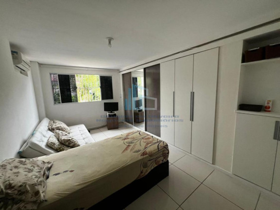 Imagem Casa com 2 Quartos à Venda, 184 m² em Guilhermina - Praia Grande Imagem Casa com 2 Quartos à Venda, 184 m² em Guilhermina - Praia Grande
