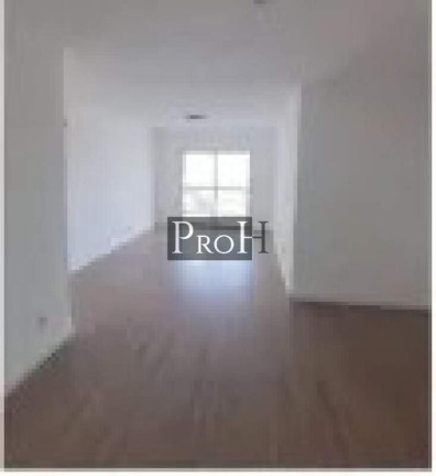 Apartamento com 3 Quartos para Alugar, 104 m² em Centro - São Bernardo Do Campo