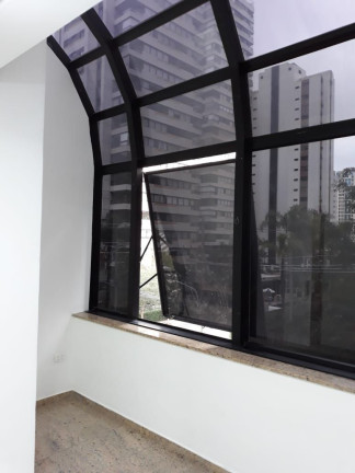 Imagem Imóvel à Venda, 45 m² em Moema - São Paulo Imagem Imóvel à Venda, 45 m² em Moema - São Paulo