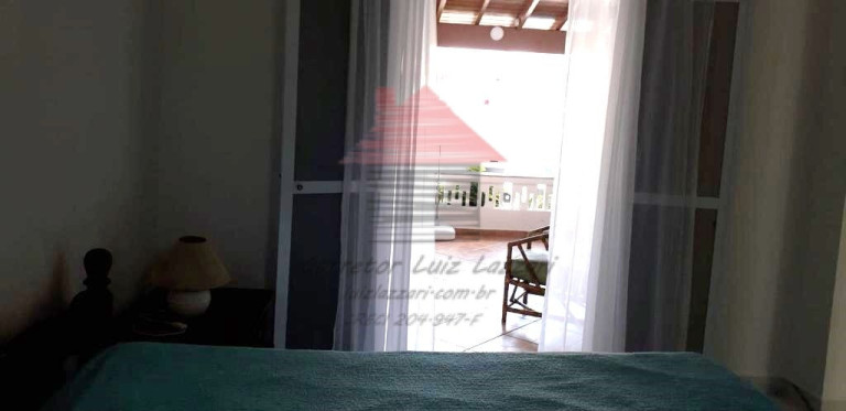 Imagem Casa com 4 Quartos à Venda, 357 m² em Josedy - Peruíbe