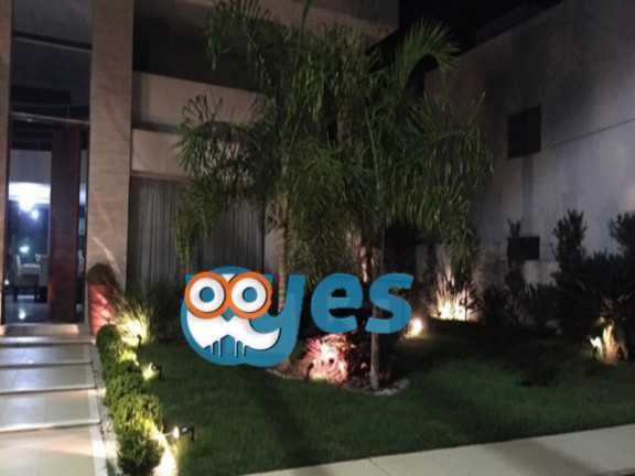 Imagem Casa com 4 Quartos à Venda, 718 m² em Andaia - Santo Antônio De Jesus