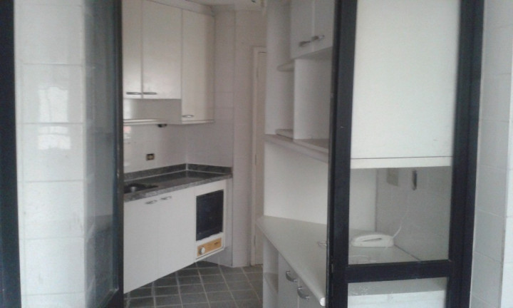 Imagem Imóvel com 3 Quartos para Alugar, 115 m² em Vila Nova Conceição - São Paulo Imagem Imóvel com 3 Quartos para Alugar, 115 m² em Vila Nova Conceição - São Paulo