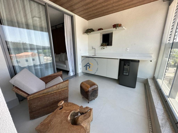 Imagem Apartamento com 5 Quartos à Venda, 130 m² em Charitas - Niterói Imagem Apartamento com 5 Quartos à Venda, 130 m² em Charitas - Niterói