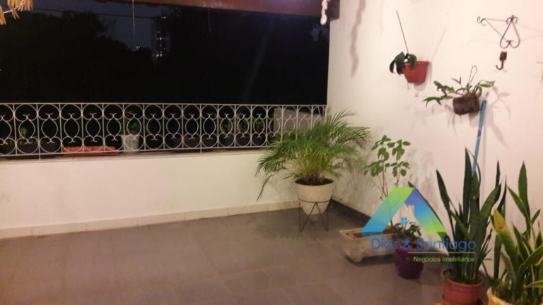 Imagem Sobrado com 3 Quartos à Venda, 204 m² em Jardim Da Glória - São Paulo Imagem Sobrado com 3 Quartos à Venda, 204 m² em Jardim Da Glória - São Paulo