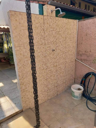 Imagem Casa com 2 Quartos à Venda,  em Duas Pedras - Nova Friburgo