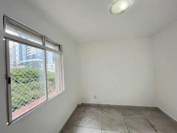 Imagem Apartamento com 3 Quartos para Alugar, 108 m² em Bela Vista - São Paulo