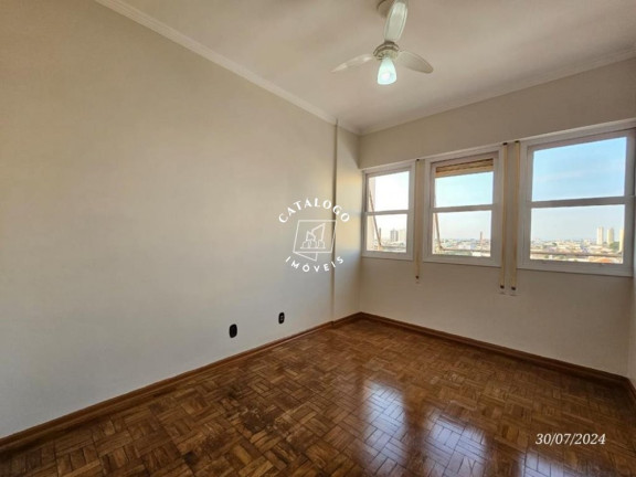 Imagem Apartamento com 2 Quartos à Venda, 97 m² em Centro - Ribeirão Preto Imagem Apartamento com 2 Quartos à Venda, 97 m² em Centro - Ribeirão Preto
