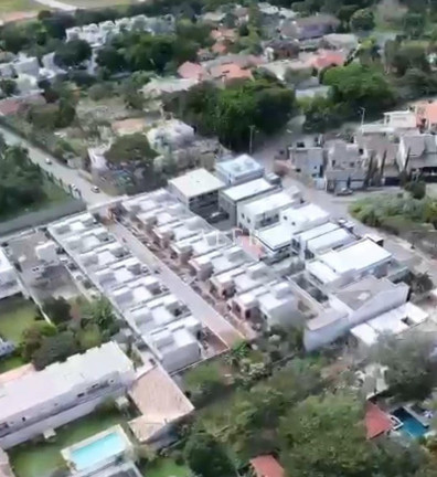 Imagem Casa com 3 Quartos à Venda, 97 m² em Vila Petrópolis - Atibaia Imagem Casa com 3 Quartos à Venda, 97 m² em Vila Petrópolis - Atibaia