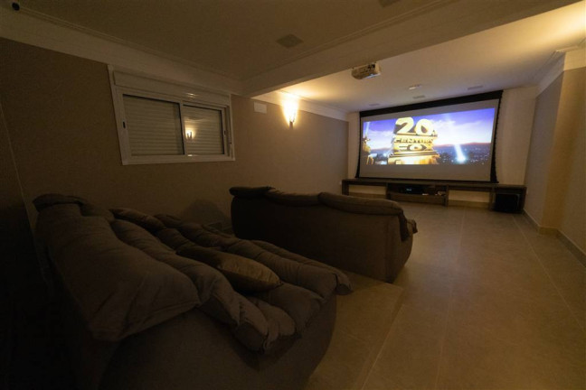 Imagem Apartamento com 3 Quartos à Venda, 133 m² em Forte - Praia Grande Imagem Apartamento com 3 Quartos à Venda, 133 m² em Forte - Praia Grande
