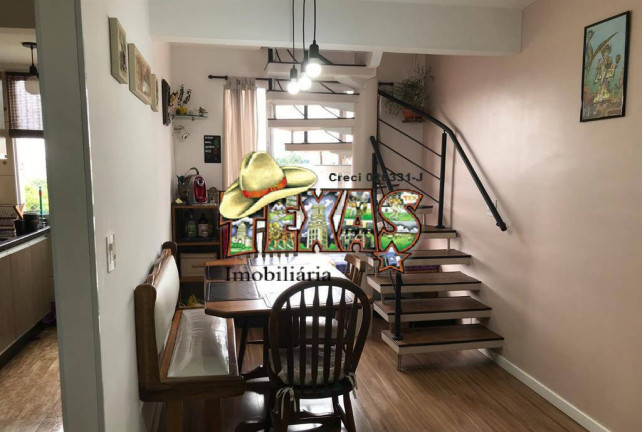 Imagem Apartamento com 3 Quartos à Venda, 106 m² em Vila Ré - São Paulo