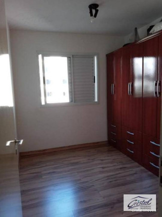 Imagem Apartamento com 3 Quartos à Venda, 106 m² em Vila Sônia - São Paulo Imagem Apartamento com 3 Quartos à Venda, 106 m² em Vila Sônia - São Paulo