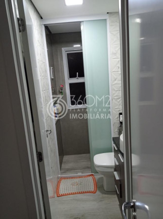Imagem Apartamento com 2 Quartos à Venda, 65 m² em Rudge Ramos - São Bernardo Do Campo Imagem Apartamento com 2 Quartos à Venda, 65 m² em Rudge Ramos - São Bernardo Do Campo